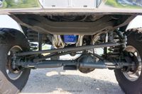 1974 Ford F-100 4x4 for sale