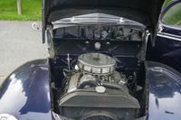 1940 Ford Deluxe Restomod for sale