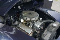 1940 Ford Deluxe Restomod for sale