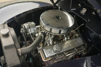 1940 Ford Deluxe Restomod for sale