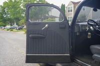 1940 Ford Deluxe Restomod for sale