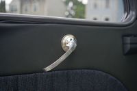 1940 Ford Deluxe Restomod for sale