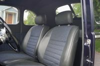 1940 Ford Deluxe Restomod for sale