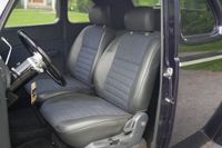 1940 Ford Deluxe Restomod for sale