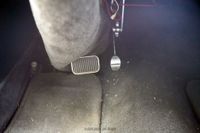 1940 Ford Deluxe Restomod for sale