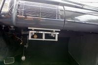 1940 Ford Deluxe Restomod for sale