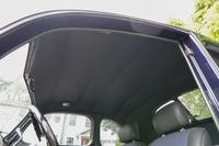 1940 Ford Deluxe Restomod for sale