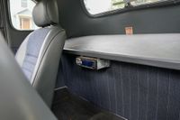 1940 Ford Deluxe Restomod for sale