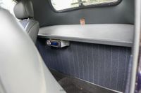 1940 Ford Deluxe Restomod for sale
