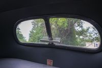 1940 Ford Deluxe Restomod for sale