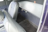 1940 Ford Deluxe Restomod for sale