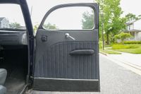 1940 Ford Deluxe Restomod for sale