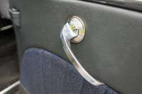 1940 Ford Deluxe Restomod for sale