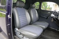 1940 Ford Deluxe Restomod for sale