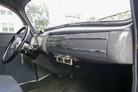 1940 Ford Deluxe Restomod for sale