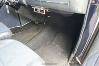 1940 Ford Deluxe Restomod for sale