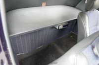 1940 Ford Deluxe Restomod for sale