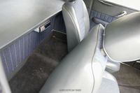 1940 Ford Deluxe Restomod for sale