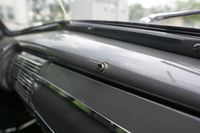 1940 Ford Deluxe Restomod for sale