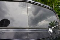 1940 Ford Deluxe Restomod for sale