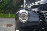1940 Ford Deluxe Restomod for sale