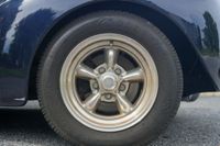 1940 Ford Deluxe Restomod for sale