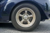 1940 Ford Deluxe Restomod for sale