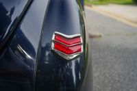 1940 Ford Deluxe Restomod for sale