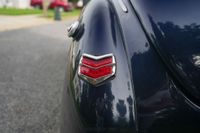 1940 Ford Deluxe Restomod for sale