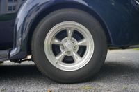 1940 Ford Deluxe Restomod for sale