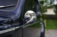 1940 Ford Deluxe Restomod for sale