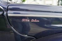 1940 Ford Deluxe Restomod for sale