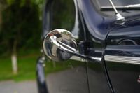 1940 Ford Deluxe Restomod for sale