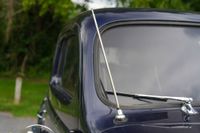 1940 Ford Deluxe Restomod for sale
