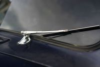 1940 Ford Deluxe Restomod for sale