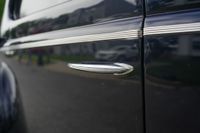 1940 Ford Deluxe Restomod for sale