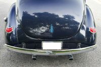 1940 Ford Deluxe Restomod for sale