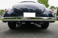 1940 Ford Deluxe Restomod for sale