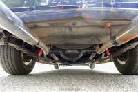 1940 Ford Deluxe Restomod for sale