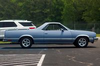 1984 Chevrolet El Camino Conquista for sale