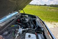1984 Chevrolet El Camino Conquista for sale