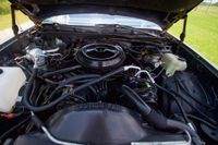 1984 Chevrolet El Camino Conquista for sale