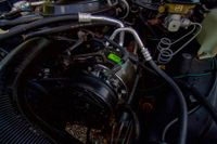 1984 Chevrolet El Camino Conquista for sale