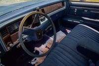 1984 Chevrolet El Camino Conquista for sale
