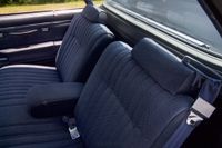1984 Chevrolet El Camino Conquista for sale