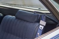 1984 Chevrolet El Camino Conquista for sale
