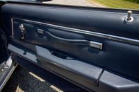 1984 Chevrolet El Camino Conquista for sale