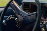 1984 Chevrolet El Camino Conquista for sale