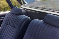1984 Chevrolet El Camino Conquista for sale