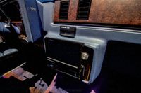 1984 Chevrolet El Camino Conquista for sale